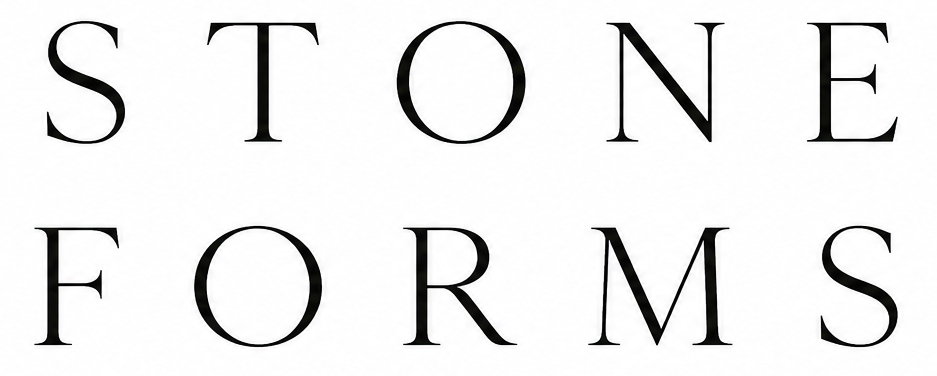 Stone Forms